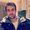 Photo of Gabriel M.