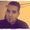 Photo of Cityvox User (cedric…)