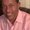Photo of Abebe G.