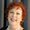 Photo of Rox N.