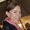 Photo of Vivian B.