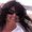 Photo of Lisa U.