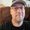 Photo of Eric M.