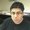 Photo of Josue F.