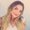 Photo of Hailey B.