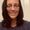 Photo of Sheri L.