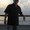 Photo of Chris C.