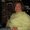 Photo of Consuelo S.
