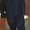 Photo of Rigo O.