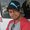 Photo of Simson T.