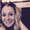 Photo of Crystal M. P.