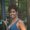 Photo of Miriam V.