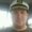 Photo of Mike N.