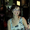 Photo of Jessica L.