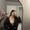 Photo of Joana R.