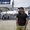Photo of Amit G.