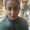 Photo of Shreya B.
