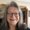 Photo of Debbie H.