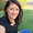 Photo of Christina P.