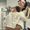 Photo of Pricilla