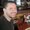 Photo of Kevin D.