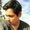 Photo of Marcos F.
