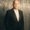 Photo of Rod R.