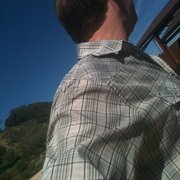 google avatar
