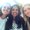 Photo of Prachi J.