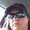 Photo of Lee Anne P.