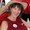 Photo of Kathy P.