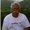 Photo of Marv T.