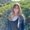 Photo of Hanah S.