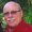Photo of David H.