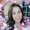 Photo of Jany C.