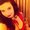 Photo of Krystal P.