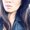 Photo of Nicole C.