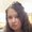 Photo of Nachelle M.