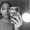 Photo of Belen M.