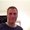 Photo of Todd K.