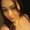 Photo of Thania M.