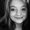 Photo of Kelly L.
