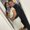Photo of Sophy G.