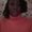Photo of Shirrell H.