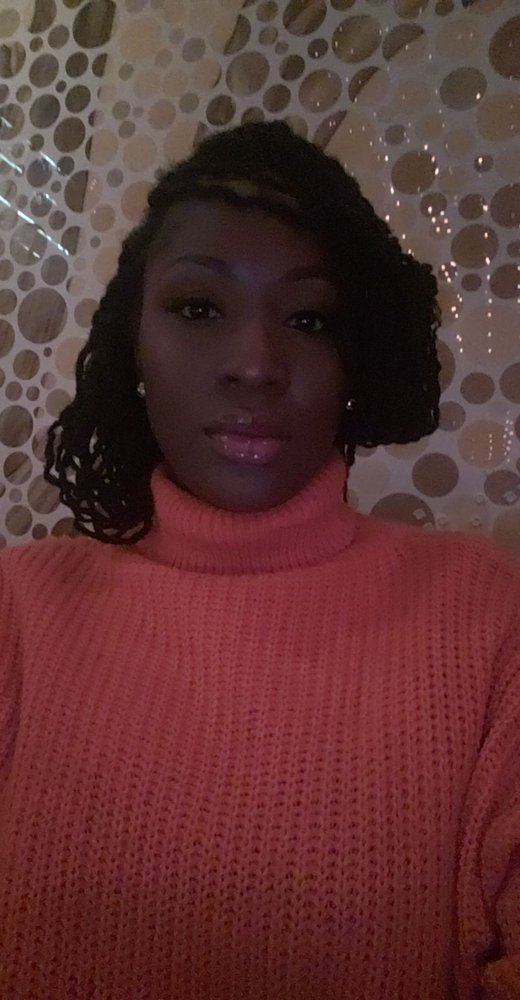 Shirrell H.
