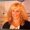 Photo of Maureen L.