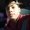 Photo of Cecilio M.