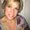 Photo of Leah R.