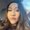 Photo of Shayla L.