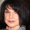 Photo of Thyra C.